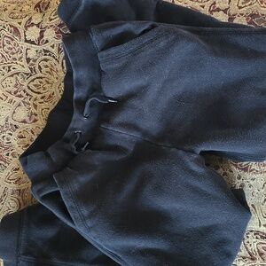 Gap Kids Cozy Shepra Joggers